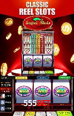 A Revolução dos Aplicativos de Jogos no 555BET