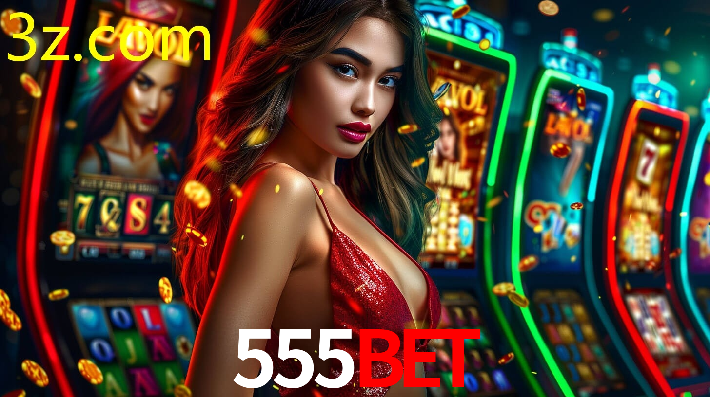 555BET