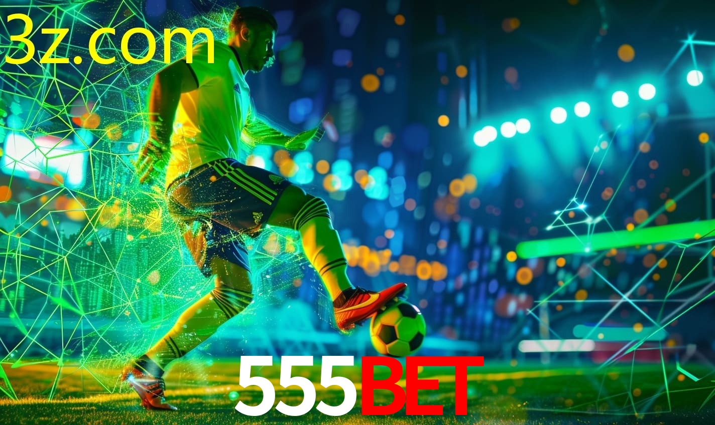 555BET
