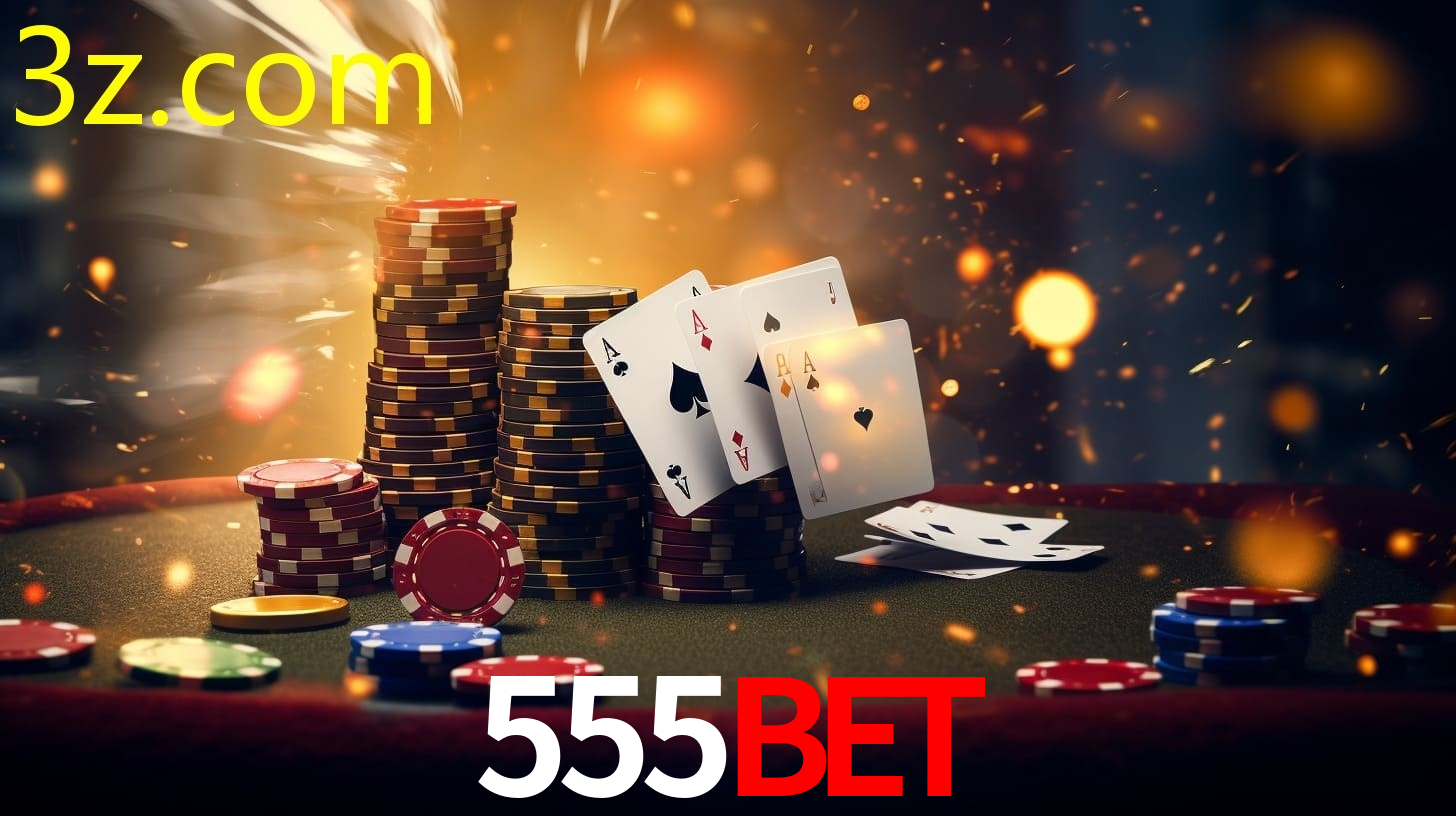 555bet