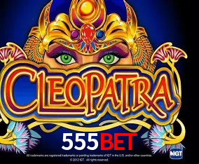 A Revolução dos Aplicativos de Jogos no 555BET