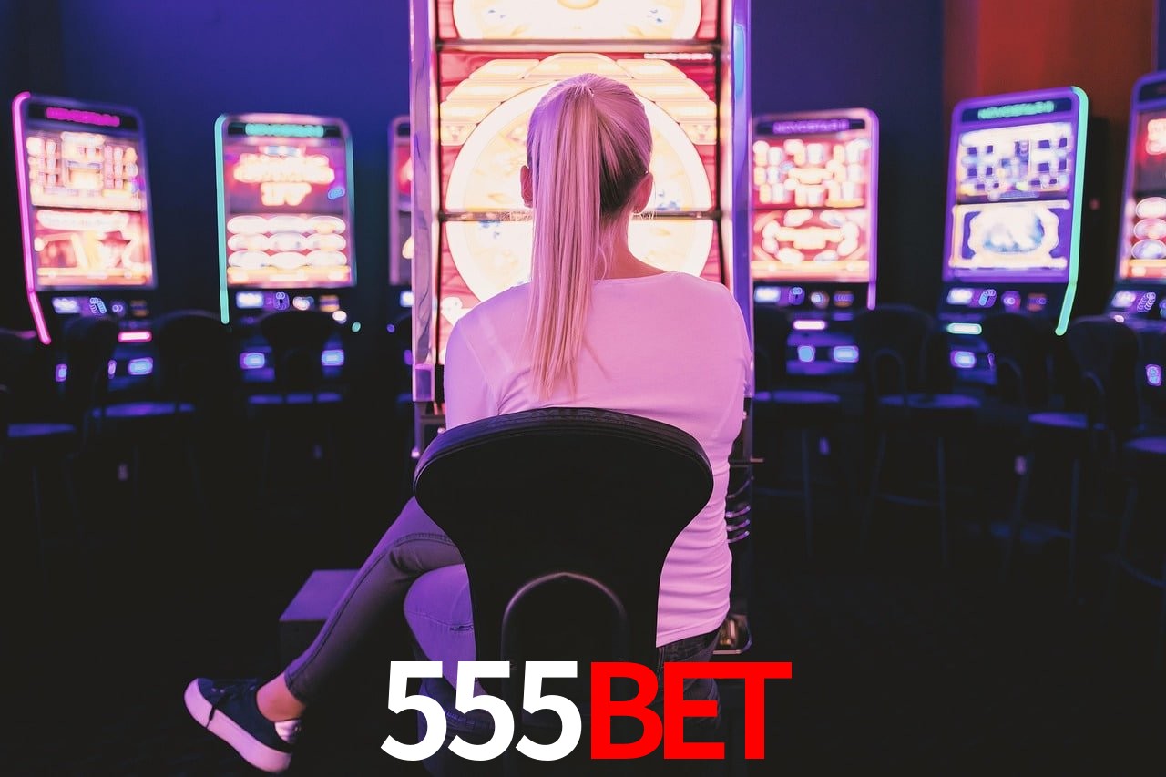 A Revolução dos Aplicativos de Jogos no 330bet