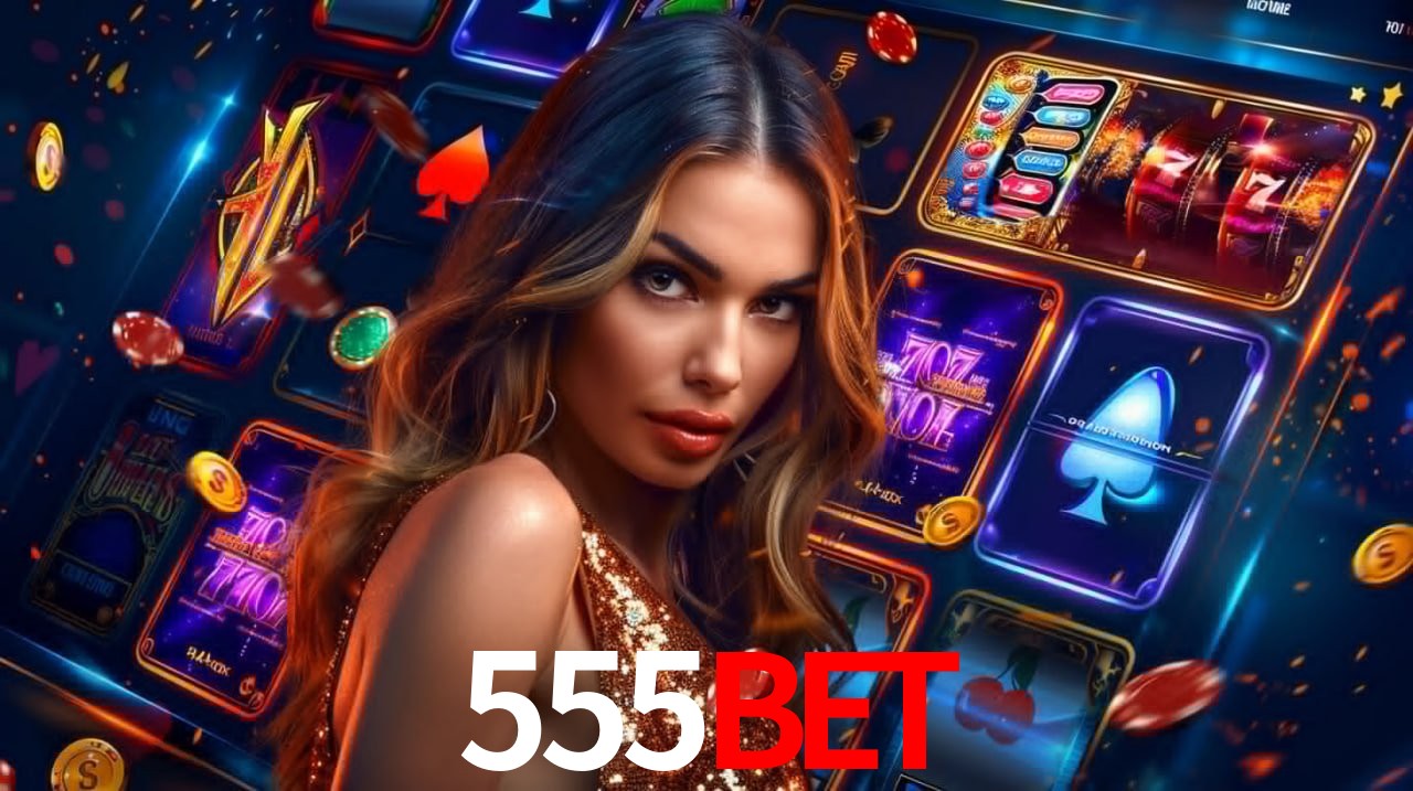 Jogo Aviator 555BET