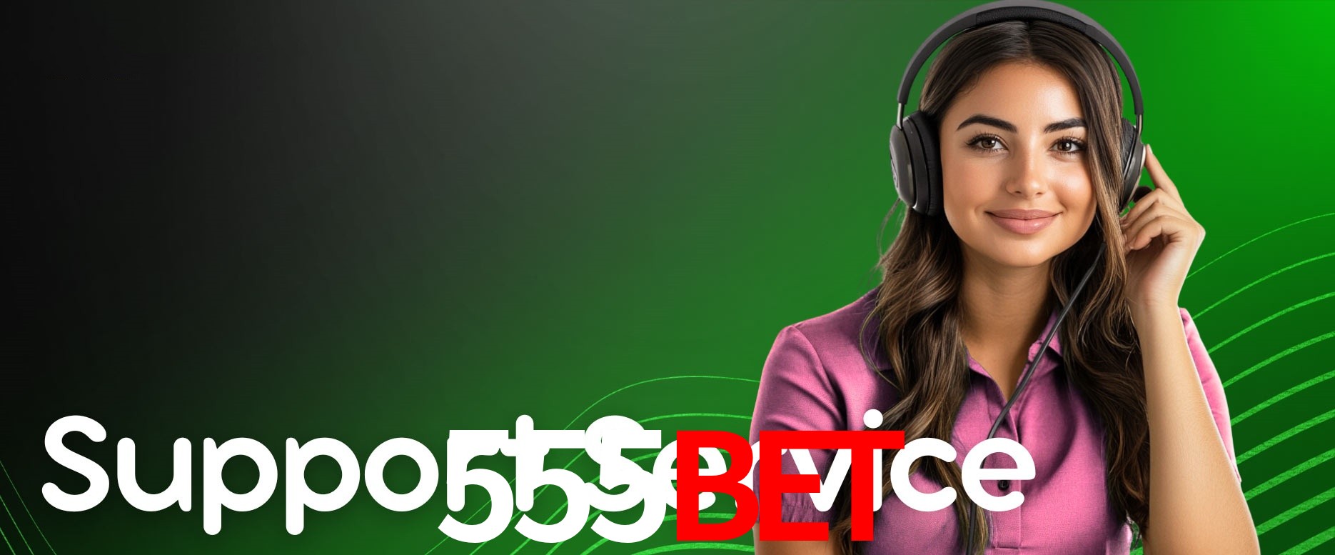 Explorando a Categoria de Eventos em Apostas na 555BET