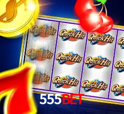 Estatísticas Crash Games 555BET