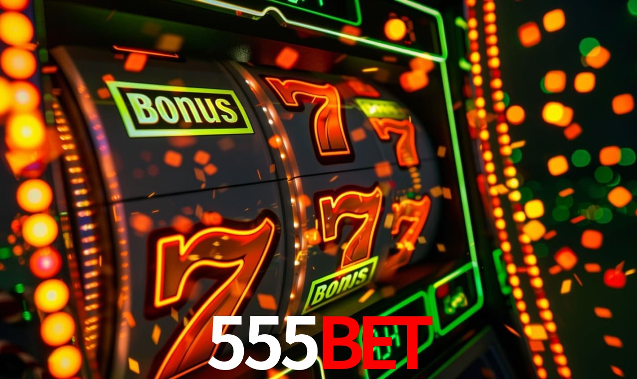 Estatísticas Crash Games 555BET