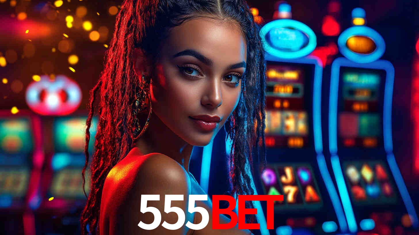 Interface Premium 555BET