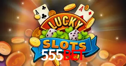 Descubra o Programa VIP da 555BET: Vantagens Exclusivas para Jogadores