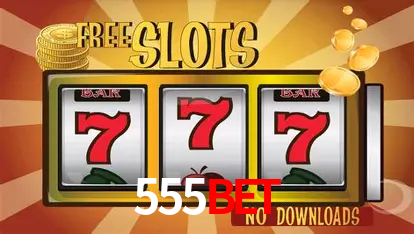 Apostas Esportivas na 555BET: Um Guia Completo