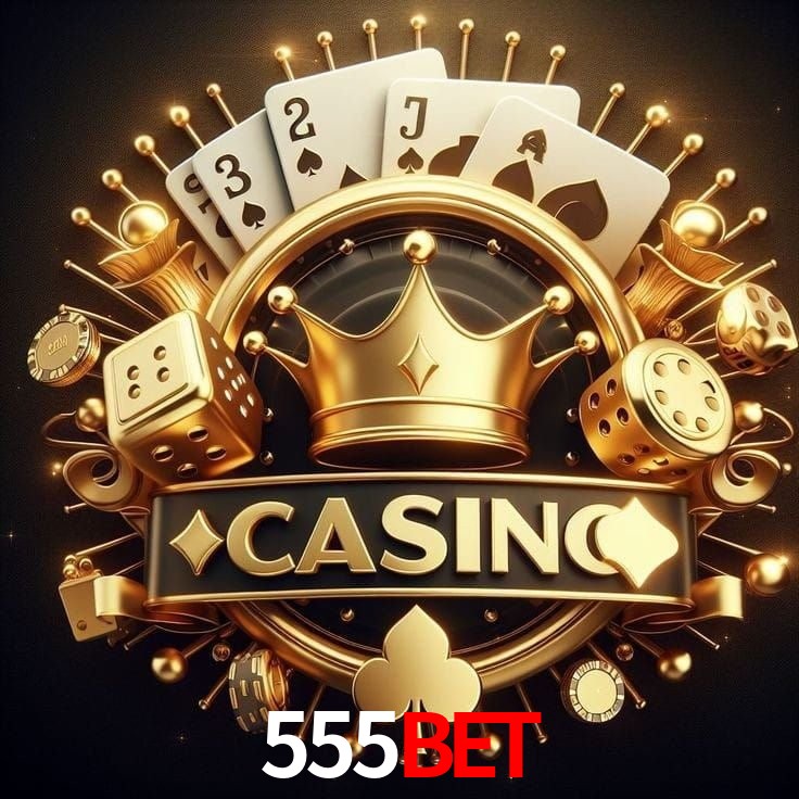 Promoções Sazonais 555BET
