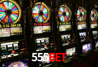 Jogo Spaceman 555BET