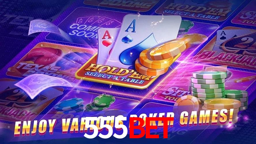 Jogo Spaceman 555BET