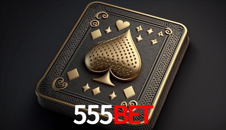 Promoção Relâmpago 555BET