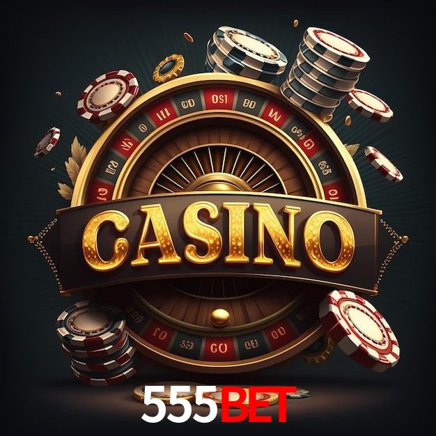 PIX Instantâneo 555BET