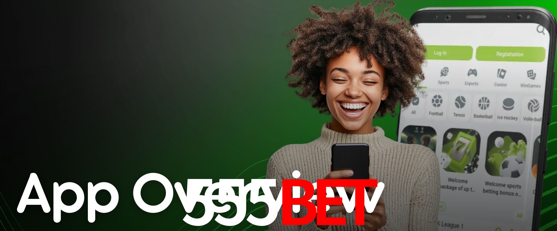 A Popularidade dos Caça-Níqueis no 555BET