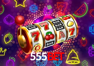 Explorando a Categoria de Eventos em Apostas na 555BET