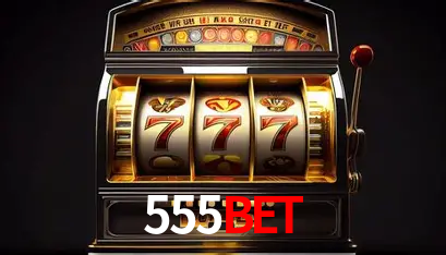 Jogo Aviator 555BET
