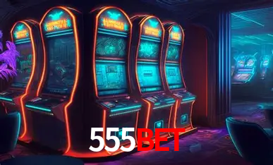 Descubra o Programa VIP da 555BET: Vantagens Exclusivas para Jogadores