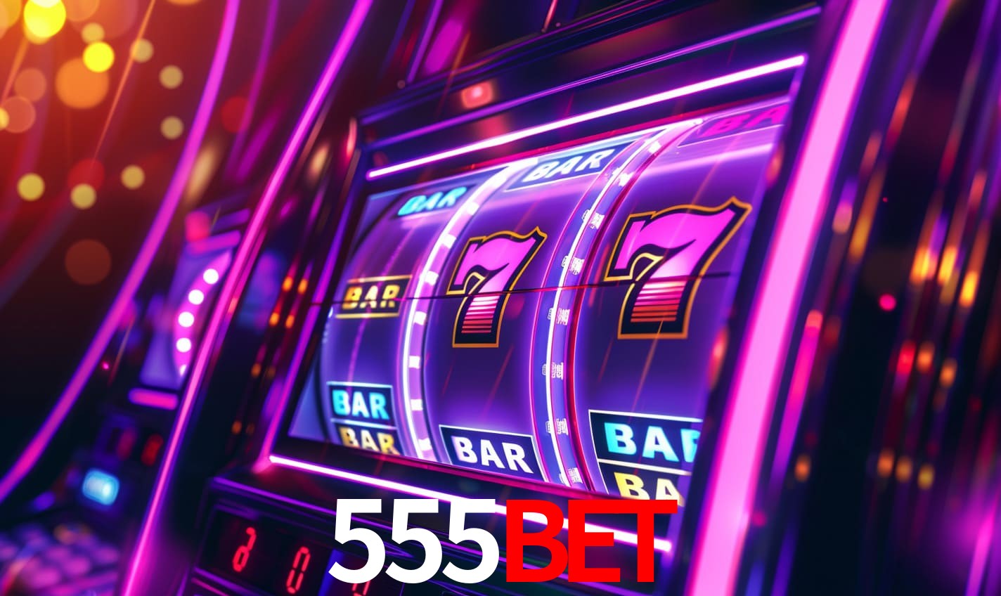 555BET: Jogue Crash e Experimente Alta Recompensa Instantânea