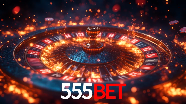 Experimente o Login Seguro Premium no 555BET
