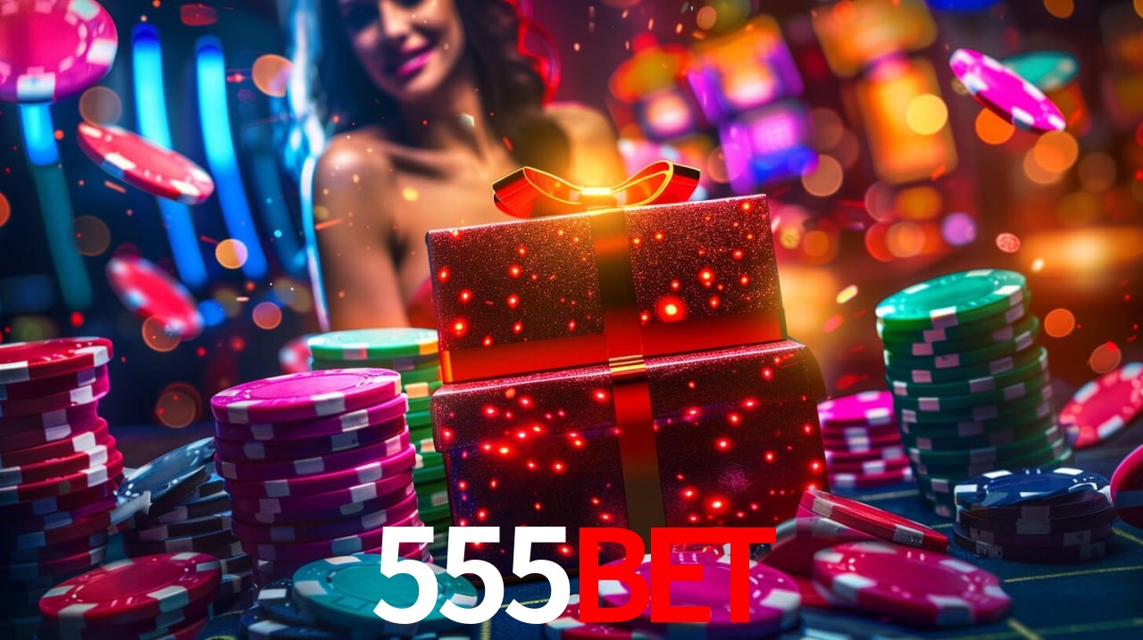 Estratégias Crash Games 555BET
