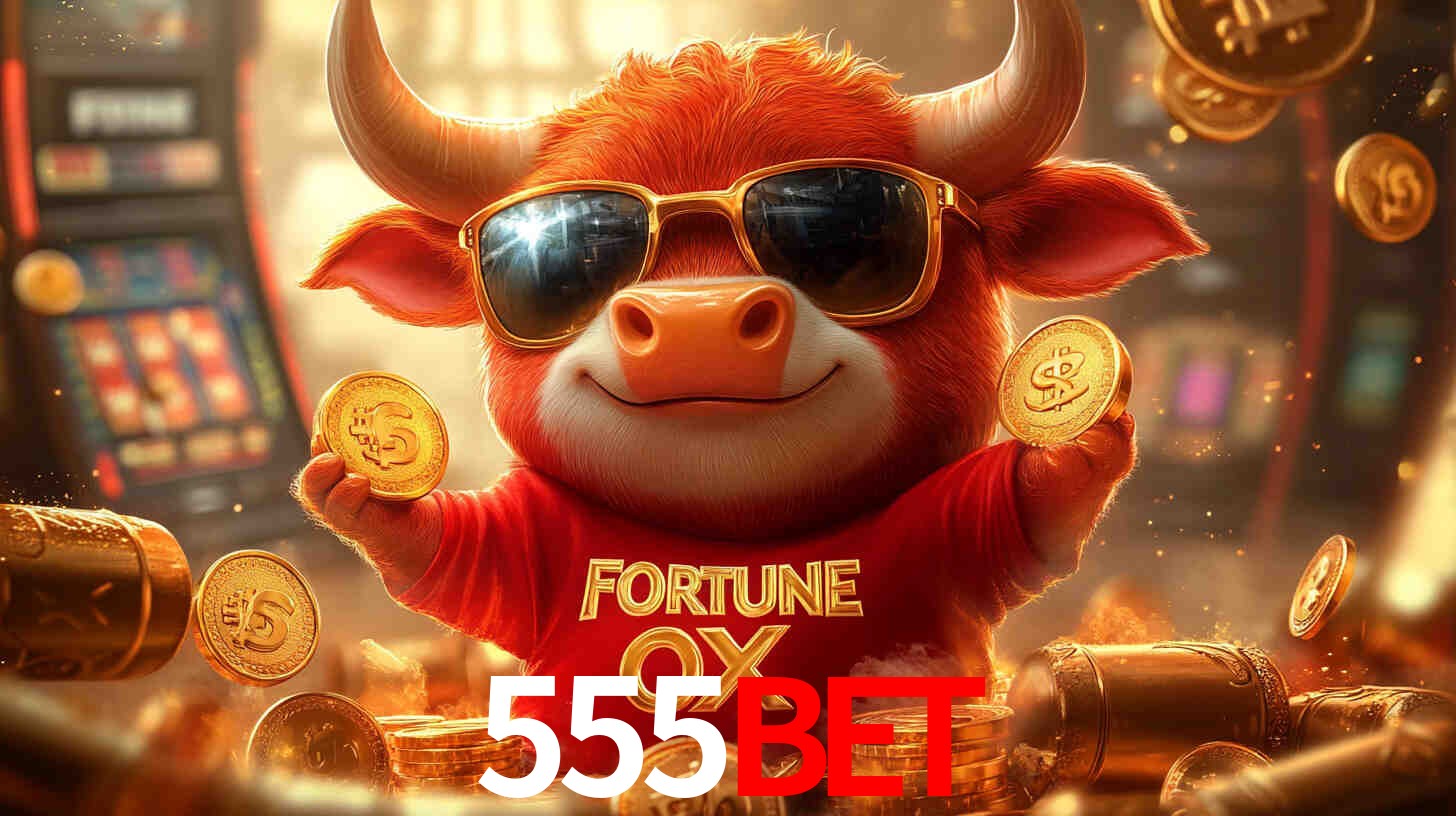 555BET,555BET app